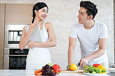 《忍者神龟：斯普林特的命运》发行后路线图曝光